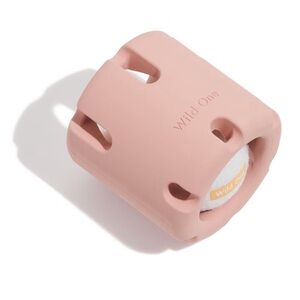 Wild One Tennis Tumble Dog Toy